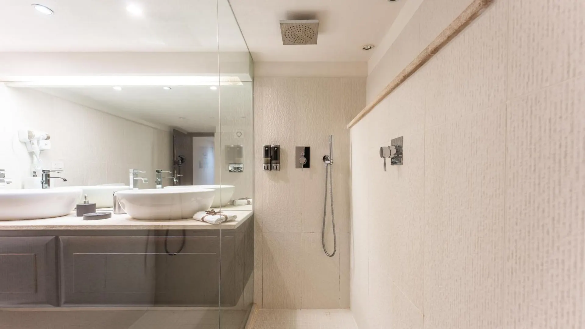 Villa Rokkaria Villasimius Holiday home