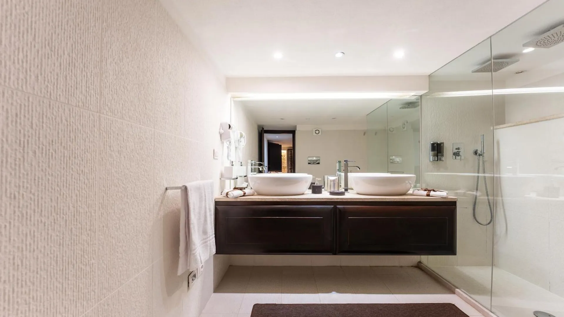 Villa Rokkaria Villasimius Holiday home