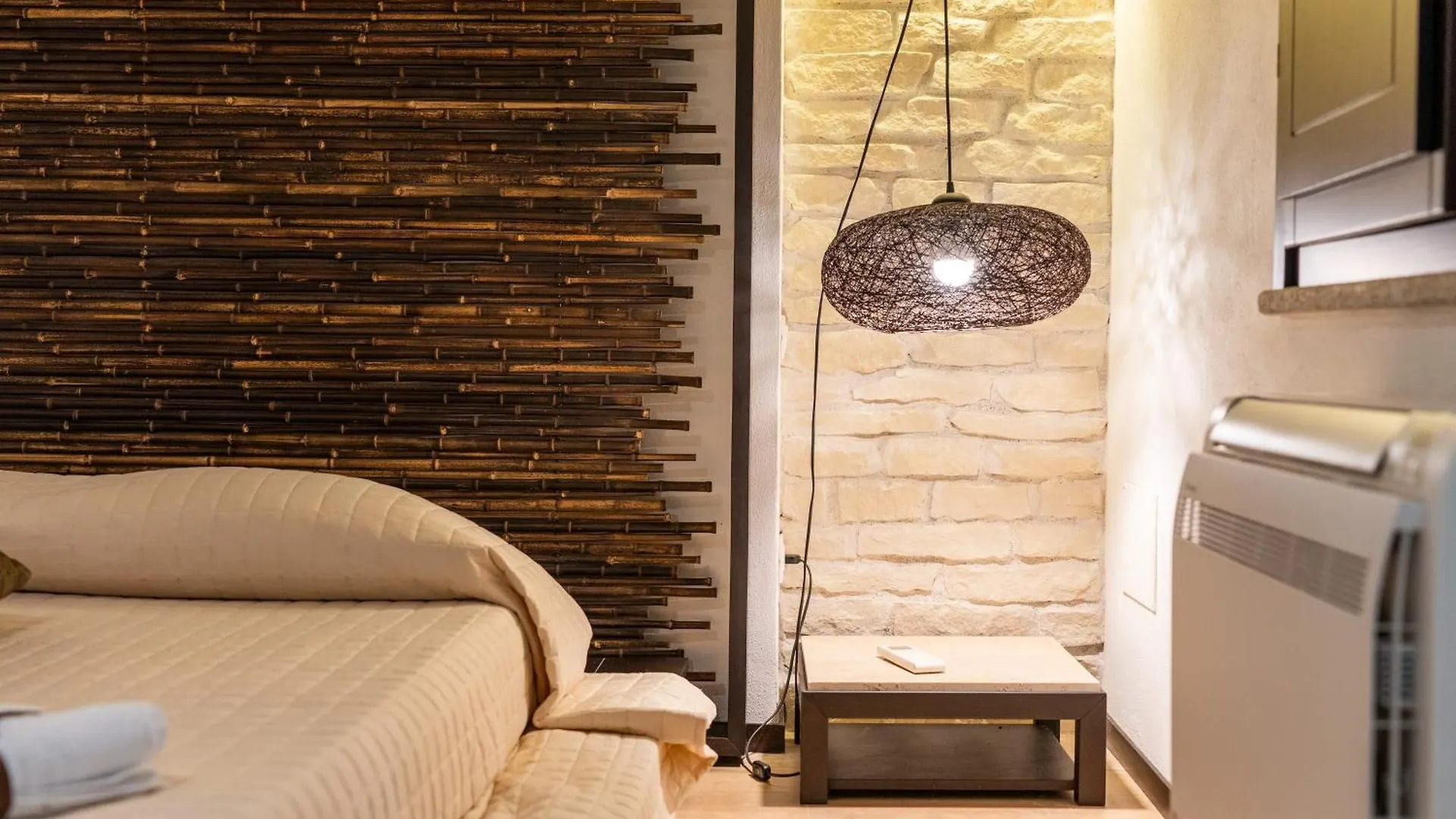 Villa Rokkaria Villasimius Holiday home
