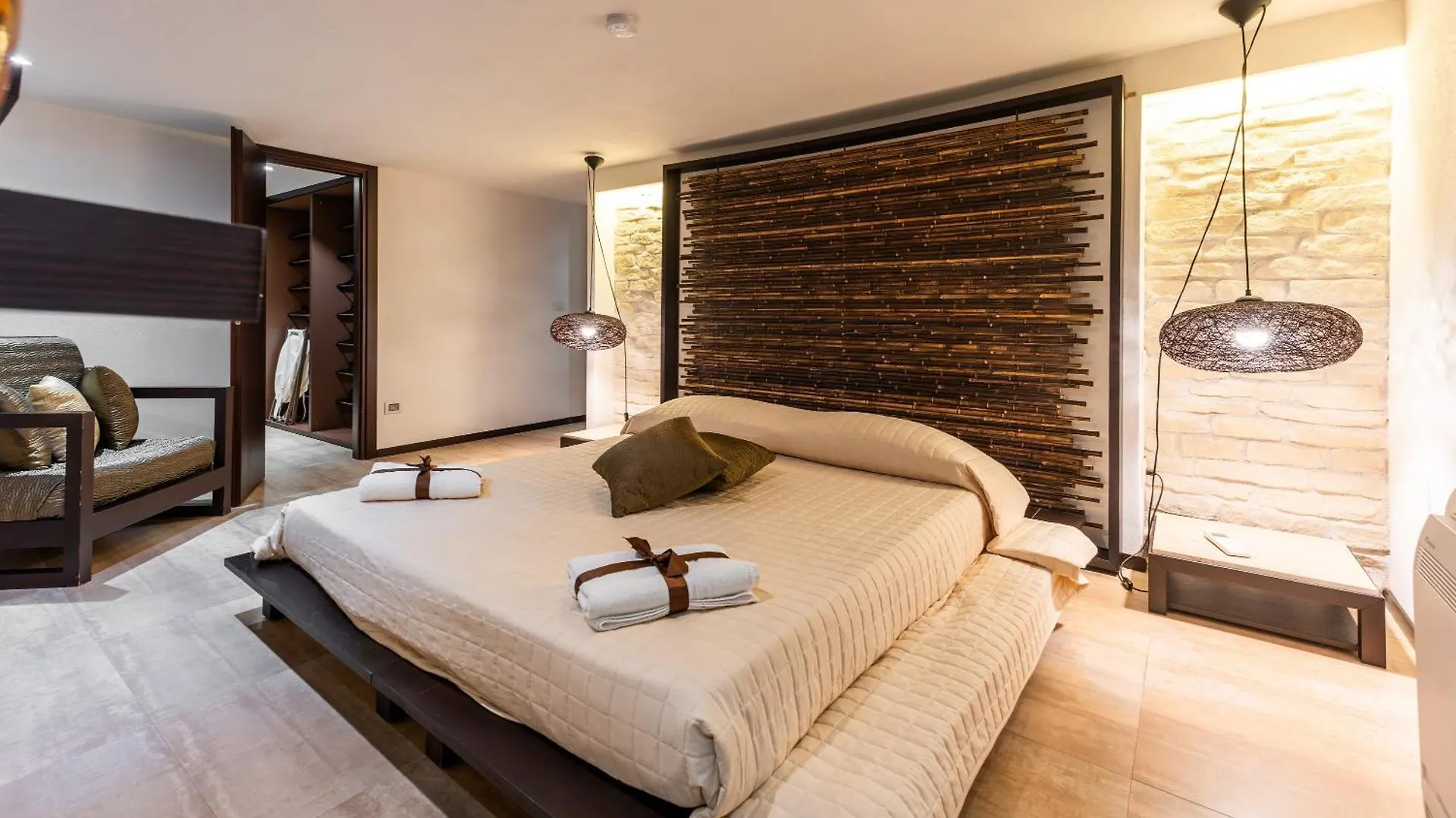 Villa Rokkaria Villasimius Holiday home
